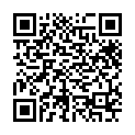 www.ac38.xyz 黑客破解养生馆网络摄像头偷窥个身材不错的妹子做理疗个人觉得这妹子去隆一下胸就完美了的二维码