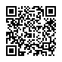 情侶做愛胡言亂語對白淫蕩下流 農村小夥勾引同村少婦帶回家操逼 露臉內射有對白-第一、二部 清純美女自慰露臉自拍不過癮勾引男人來操逼 清純可愛小美眉裸體刷牙被拍的二维码