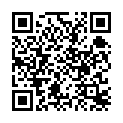 www.ac97.xyz 最新流出P站高人气骚妹北京瑶瑶的高价收费作品性爱杂志沙发浴室自慰与洋炮友激情嗨炮国语对白原档4K画质的二维码