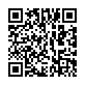 【www.dy1986.com】性感大长腿眼镜苗条御姐开裆黑丝和炮友啪啪逼逼喷药操起来更爽猛操玩滴蜡呻吟娇喘第05集【全网电影※免费看】的二维码