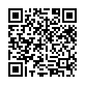 389.(million)(MILD-944)極上おもてなし風俗フルコース_クリスティーン的二维码