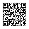 【www.dy1986.com】家中太卡出去开房双飞两个露脸骚货全过程身材都不错相貌也可以换着干淫水都挺多连搞2场对白精彩第07集【全网电影※免费看】的二维码