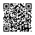 【天下足球网www.txzqw.cc】1月30日 16-17赛季NBA常规赛 步行者VS火箭 BesTV高清国语 720P MKV GB的二维码