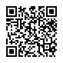 212121@草榴社區@1pondo-051714_811 一本道 享受大肉棒滋潤の3P大亂交 絕品美女安城アンナ Anna Anjo的二维码