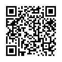 288839.xyz 小武哥欲火难耐 午夜去发廊找个身材不错的网红脸兼职妹纸泄泻火 口活不错高颜值 小逼还挺紧 加钱内射 高清源码录制的二维码