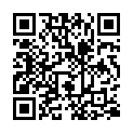 暑假作业 福建兄妹 小表妹 N号房 海量小萝莉资源购买联系最新邮件fengxax@gmail.com的二维码