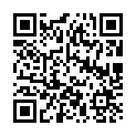 www.ac35.xyz 91汤先生最新高端大片第21部-19岁清纯白嫩黑丝制服学生妹,啪啪前先带她去吃个饭,笑容灿烂迷人.1080P高清版!的二维码