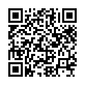 kckc17.com@3500网约高端外围小姐姐，苗条清纯温柔乖巧听话，超清晰4K镜头偷拍，花式啪啪娇喘不断的二维码