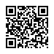 [MP3] やはり俺の青春ラブコメは間違っている。 ドラマCD「たとえばこんなバースデーソング」的二维码