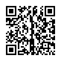 www.ds45.xyz 【裸贷】■■00后+骗子■■2018－2019裸之系列3(附超详细聊天记录)-汪X羽的二维码