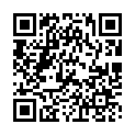 www.ac85.xyz 97年绝色混血清纯小嫩模完美约会全程第一视角 相约清纯水嫩小女神窗前主动迎战 这颜值美到爆表的二维码