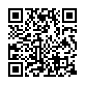 【重磅推荐】国产高颜值年轻女百合 手指高速抽插水声清晰 扭臀磨豆腐一起高潮的二维码