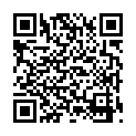 XBTBG10杏吧田伯光10 - 3000约炮极品高端外围，长相清纯可爱，拥有性感肉臀骑乘的样子超诱人的二维码