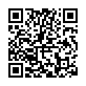 精彩剧情演绎姐姐不在家姐夫看淫片欲火浑身强上小姨子呻吟超大超刺激 极品眼镜御姐和有点变态的异性装炮友啪啪 口爆吐白浆 射了一嘴 样子非常骚的二维码