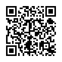 [168x.me]女 主 播 勾 搭 小 夥 無 套 野 戰 小 夥 凶 猛 吧 B都 操 痛 雖 然 幾 分 鍾 就 射 了的二维码