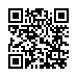 程穝セ笵?缔缔ㄅ????????钡ネ????的二维码