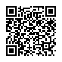 マツコの知らない世界 2021.09.14 【五輪金・マラソン野口まさかヒップホップ好き☆新生姜の世界】 [字].mkv的二维码