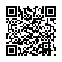 [22sht.me]720P高 清 拍 攝 台 灣 豪 放 美 眉 與 外 國 男 友 的 淫 亂 生 活 看 不 出 來 在 床 上 這 麽 騷的二维码