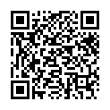 【重磅福利】【私密群第⑧季】高端私密群内部福利8基本都露脸美女如云的二维码