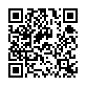 www.ds43.xyz 最新流出U精品剧情热恋情侣回到家就开始激情肉战正爽的时候被家政服务美女撞见邀请直接双飞画面唯美诱人的二维码