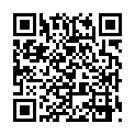 胡辣湯@18P2P~国产自拍神剧母子乱伦淫語系列12部合集的二维码