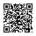 www.ds39.xyz 跟拍抄底并借助系鞋带或者上公交车的一瞬间摸腿丝袜美女们,摸完就跑的二维码