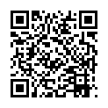 [superseed.byethost7.com] The.Bridges.Of.Madison.County.1995.PL.1080p.BluRay.x264.AC3-LTS.mkv.ts的二维码