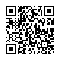 @mj@@www.sis001.com@優木リノア 「極射9 ～10人連続ぶっかけ10人連続中出し～」的二维码