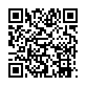 www.ac25.xyz 同学聚会多年不见已为人妇的初恋情人身材还保养得这么苗条酒店约炮1080P高清无水印的二维码