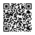 www.ac96.xyz 〖全裸露点无遮〗超幼嫩の18岁可爱学生妹 全裸W字腿缚の凌辱玩到尿失禁 高潮狂喷 最后还被玩到哭哭 高清1080P原版的二维码