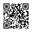 カリビアンコム 083014-679 會社中出示談交涉_宮澤的二维码