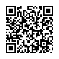 www.ds27.xyz 洛丽塔人前露出系列第十18部 透视网衣到鱼塘边挑战钓鱼者的二维码