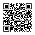 小表妹 N号房 暑假作业 福建兄妹  指挥小学生 我本初中 羚羊等海量小萝莉购买联系邮件ranbac66@gmail.com的二维码