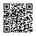 qr415@bbscstx.com@校内写生.rmvb的二维码