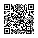 戴眼镜的卷发主播韩妹欧巴1221一多自慰大秀 吊钟奶 身材苗条 会扭很风骚的二维码