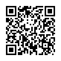 lxc2lxy@0329@(SOD)超高級 回春エステティシャン 羽田あい 等10部的二维码