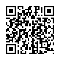 KAWD997 8等身の超スリム敏感ボディ初めての痙攣絶頂4000回 大量潮吹き2200cc大覚醒激イキスペシャル 早美れむ的二维码