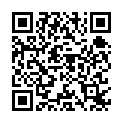 速度与激情4BD国英双语双字.电影天堂.www.dy2018.com.mkv的二维码