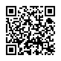 [嗨咻阁网络红人在线视频www.yjhx.xyz]-可爱的小胖丁 身穿校服黑丝在学校的控制室天台尿尿紫薇【492M 52P 3V】的二维码