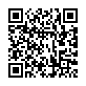 rbd-095 nof-004 ELO-375 BF-347 JUKD-255 SENN-019 gvg-543 FCDC-110 rbd-072㊥-文-字-幕-QQ 761732719
的二维码