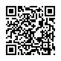 [2007.08.31]戏王之王(粤语)[2007年中国香港喜剧]（帝国出品）的二维码