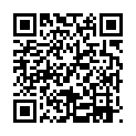 性欲强的富姐。老公经常打她，心里平衡养着两个性奴一个用假JJ插一个用舌头舔淫水 小伙模仿日本动作大片 技术一流值得观摩 一流身材的美女自慰视频给撸男们收藏，开撸把的二维码