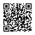 隔壁邻居老公刚走就勾引我去草她，还催促“快点操 一会我老公回来了”无套操骑着干小骚逼直接内射的二维码