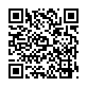 第一會所新片@SIS001@(TMA)(T28-563)両親の居ない日、僕は妹と精子が枯れるまで1日中ヤリまくった。有村のぞみ的二维码