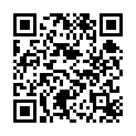 x5h5.com 高端泄密电报私密群流出老牛吃嫩草金主爸爸和包养的3个干女儿开房性爱自拍视频的二维码