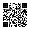 加勒比 推薦动画 050211-686 時間停止機 澡堂編 第一部~瀬奈ジュン的二维码