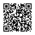 [ OxTorrent.com ] A.Nightmare.on.Elm.Street.1984.MULTi.1080p.Bluray.HDlight.AAC-LC.x264-Zone80.mkv的二维码