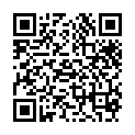 【最新极品流出】2021最新《抖音》那些不为人知的违规删减视频鉴赏 众多美女精彩走光露点瞬间 第五季 高清720P版的二维码