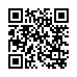 NCAAF.2015.AdvoCare.V100.Texas.Bowl.LSU.vs.Texas.Tech.720p.TYT的二维码