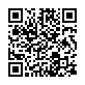 383828.xyz 翻车王伟哥昨晚又翻车了今天再去足浴会所撩妹4000块再约上次闯红灯那个极品妹子故意撕破套子内射的二维码